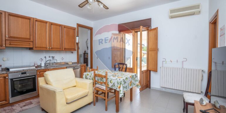 20251117195809-997150-16