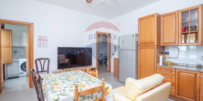 20251117195812-997150-17