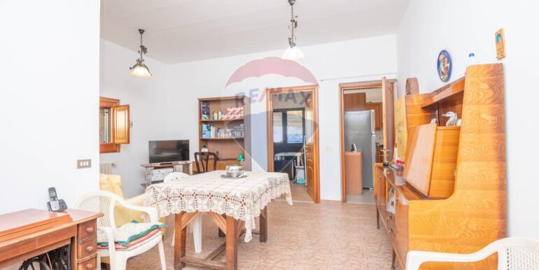 20251117195817-997150-19