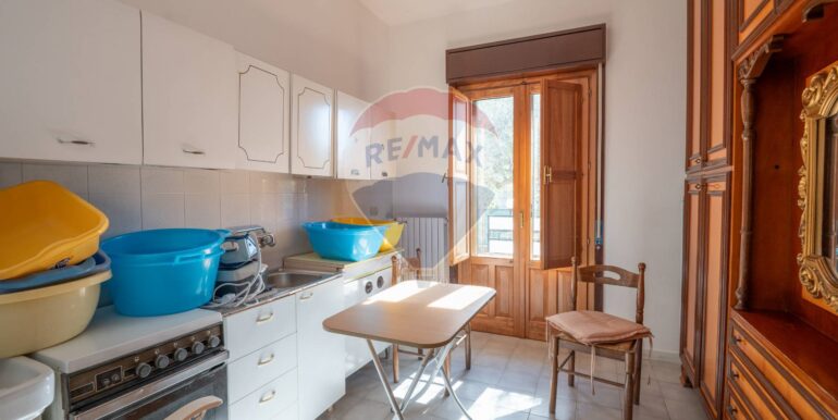 20251117195821-997150-20