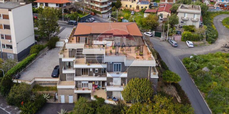 20251117200206-1001285-59