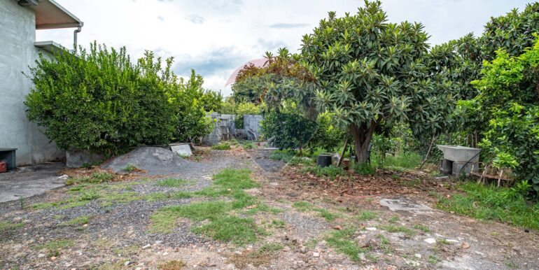 20251117211606-1001305-1