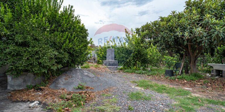 20251117211607-1001305-4