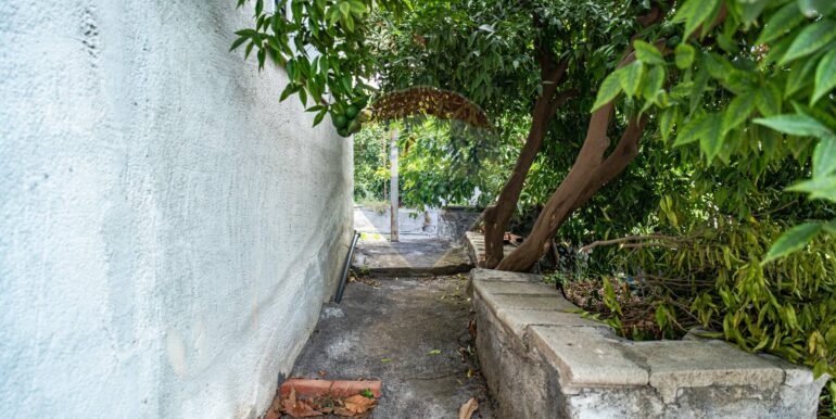 20251117211607-1001305-5