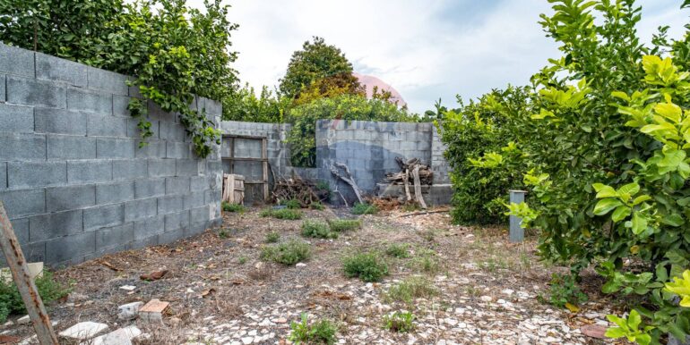 20251117211609-1001305-15