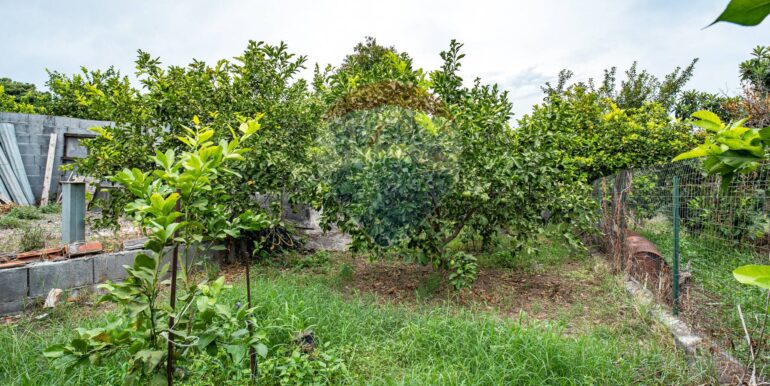 20251117211609-1001305-16