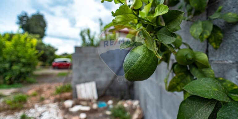 20251117211610-1001305-18