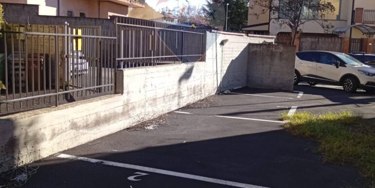 2025111790623-1000441-1