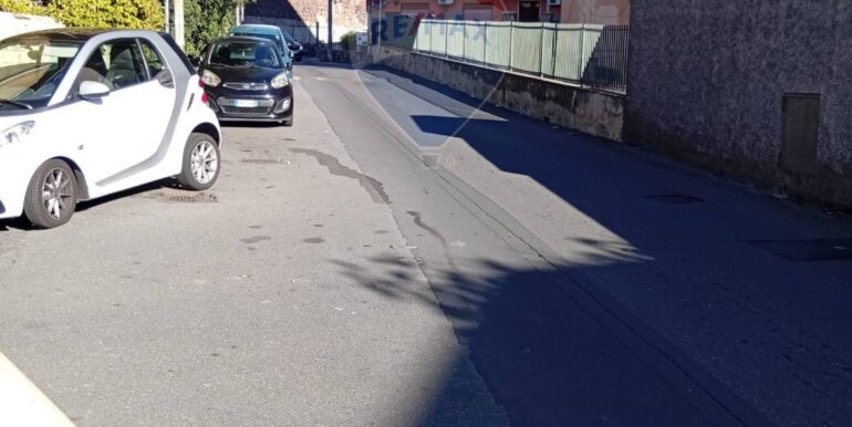 2025111790627-1000441-2