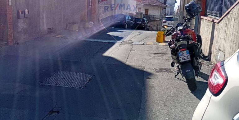 2025111790630-1000441-3