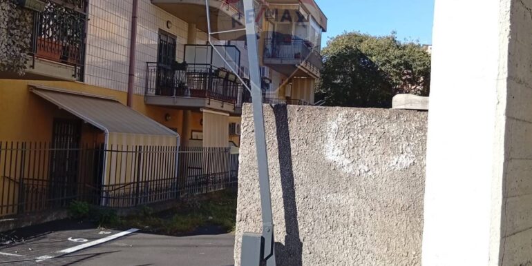 2025111790633-1000441-4