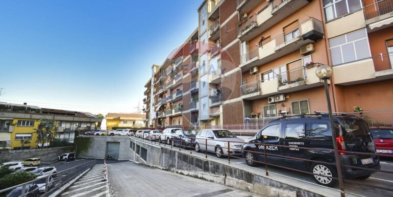 2025111793540-1000517-4