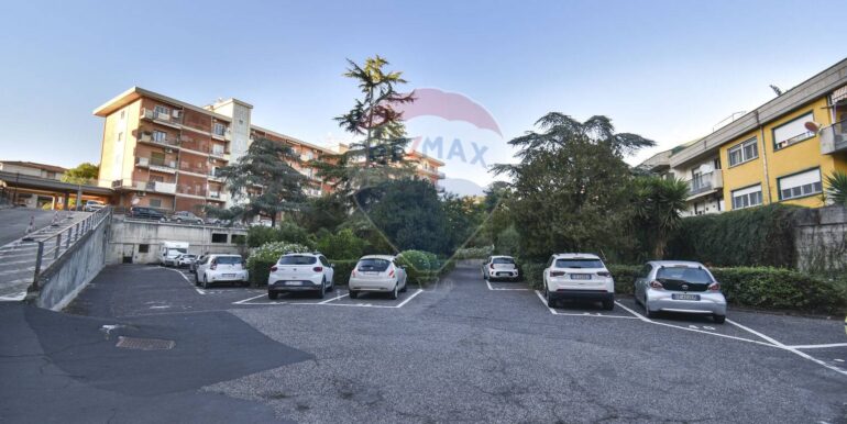 2025111793555-1000517-8