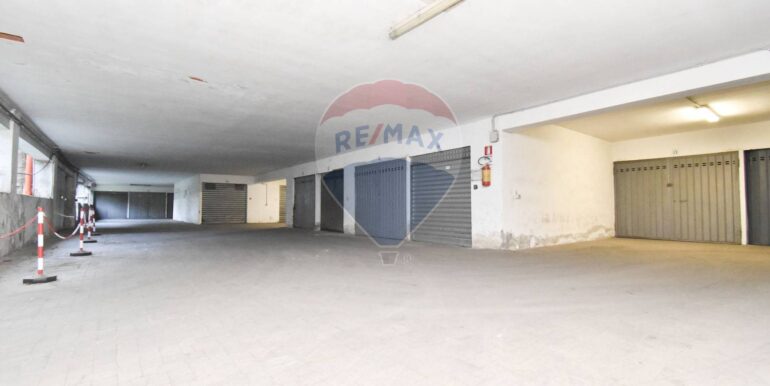 2025111793611-1000517-12