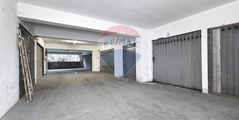 2025111793613-1000517-13