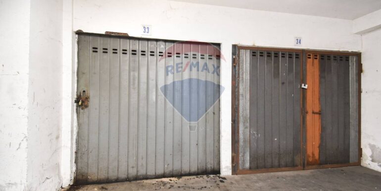 2025111793616-1000517-14