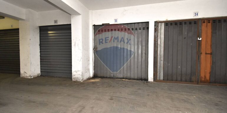 2025111793619-1000517-15