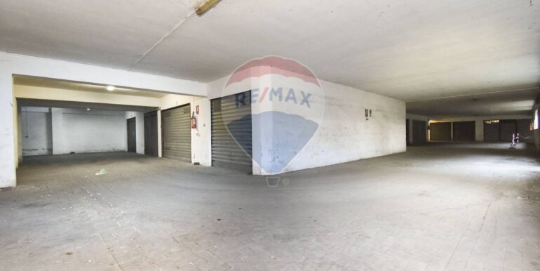 2025111793622-1000517-16