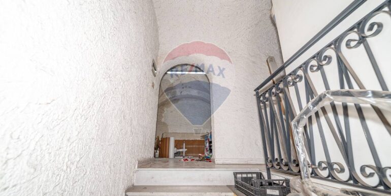 2025111793634-1000967-1