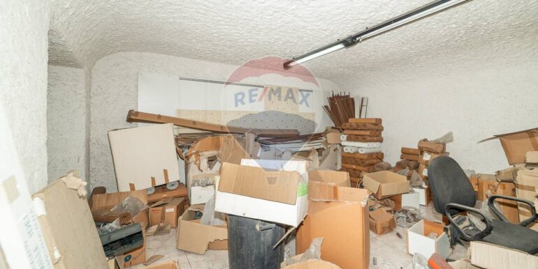 2025111793638-1000967-2