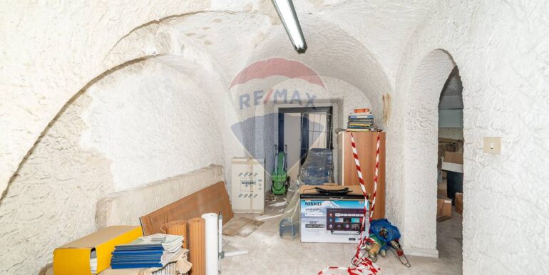 2025111793641-1000967-3