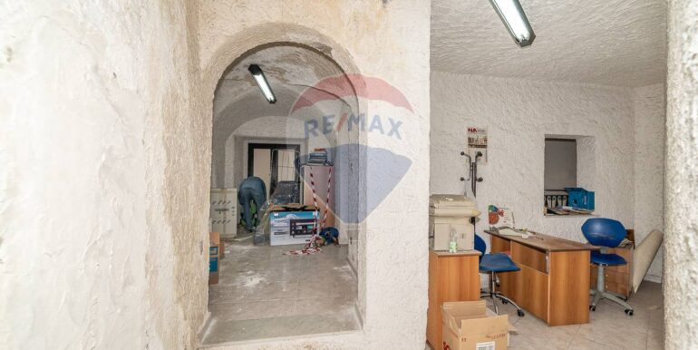 2025111793649-1000967-6