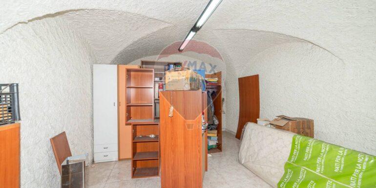 2025111793652-1000967-7