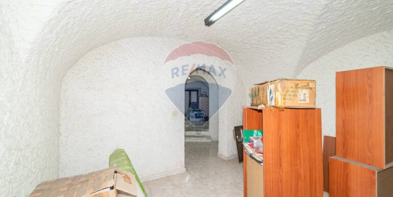 2025111793654-1000967-8