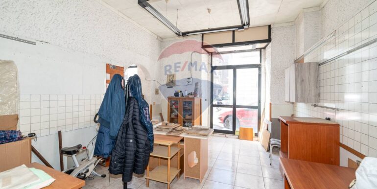 2025111793700-1000967-10