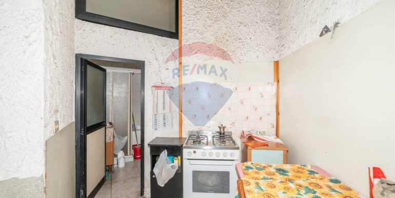 2025111793705-1000967-11