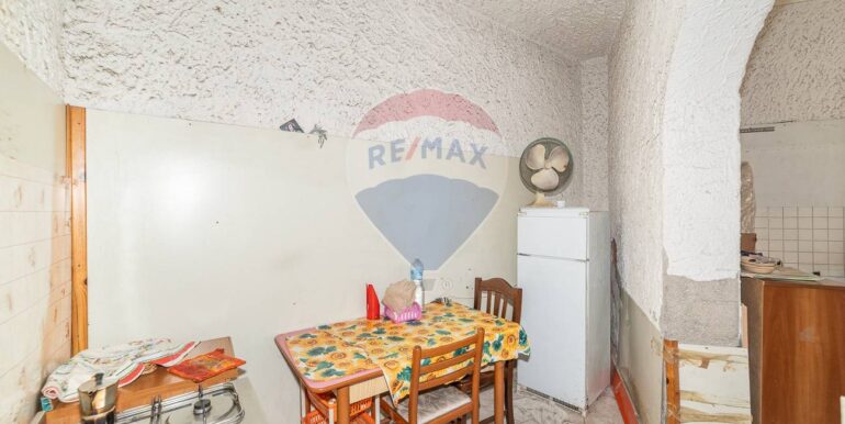 2025111793707-1000967-12