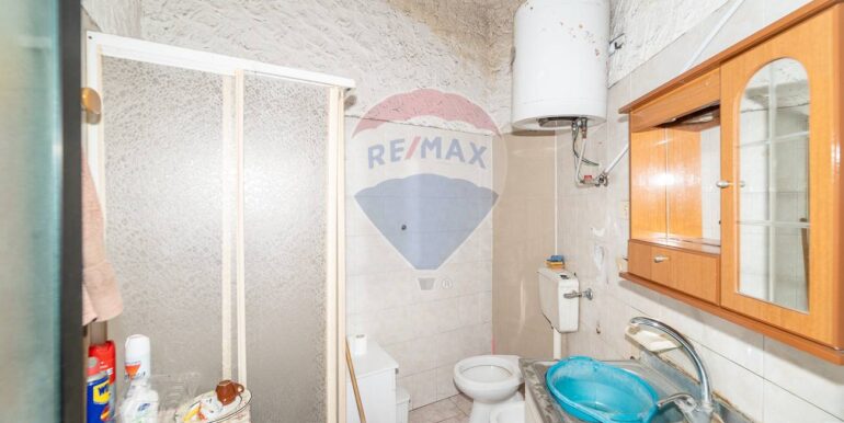 2025111793710-1000967-13