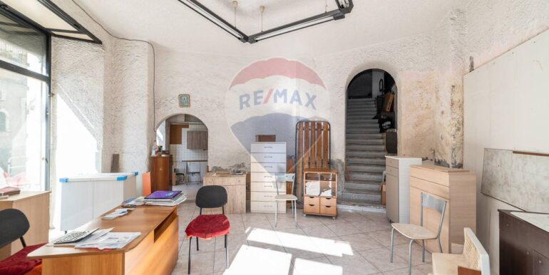 2025111793713-1000967-14