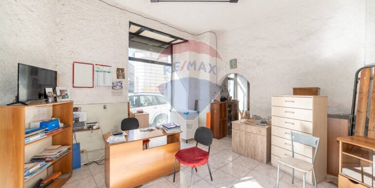 2025111793716-1000967-15