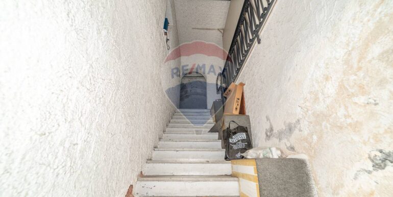 2025111793719-1000967-16