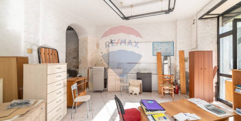 2025111793722-1000967-17