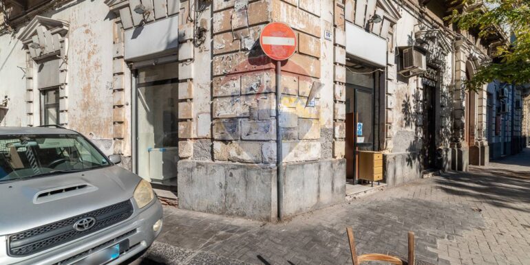 2025111793727-1000967-18