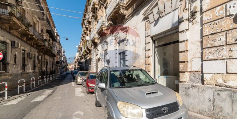 2025111793731-1000967-19