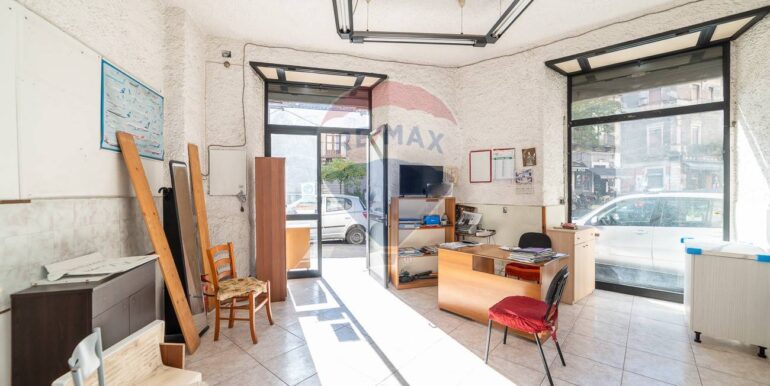 2025111793823-1000967-25