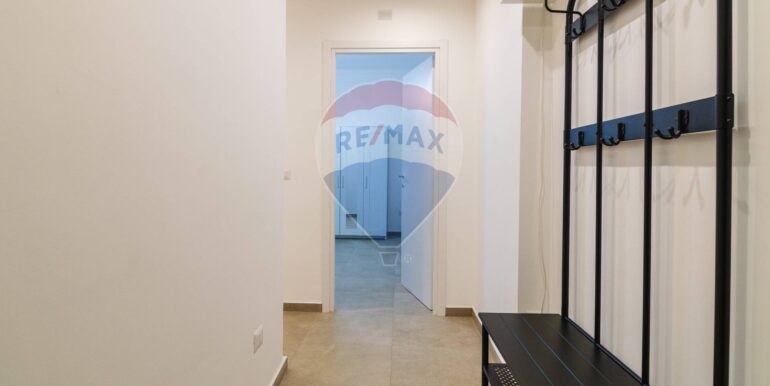 20251118100902-997249-1