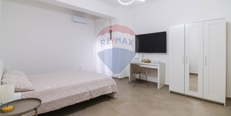 20251118100908-997249-2