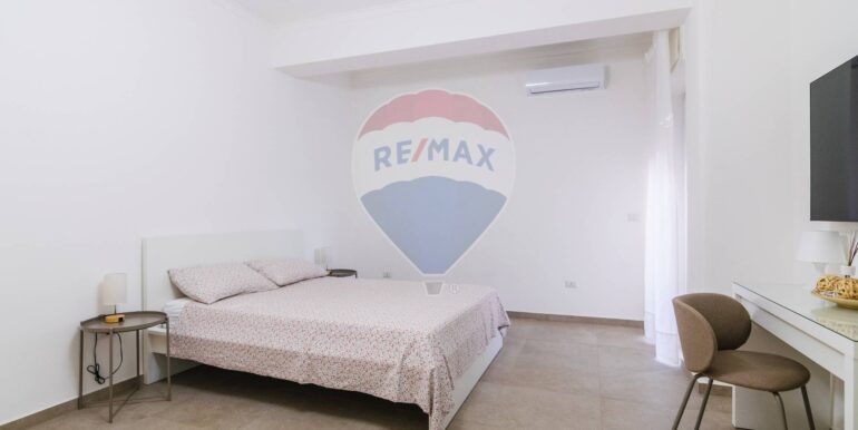 20251118100911-997249-3