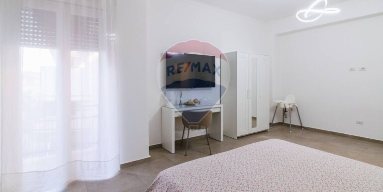 20251118100916-997249-4