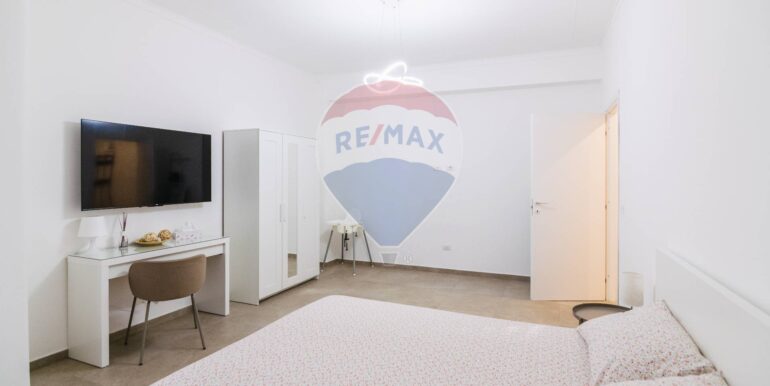 20251118100919-997249-5