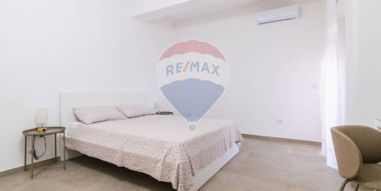 20251118100921-997249-6