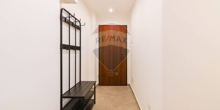 20251118100924-997249-7