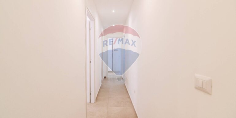 20251118100926-997249-8