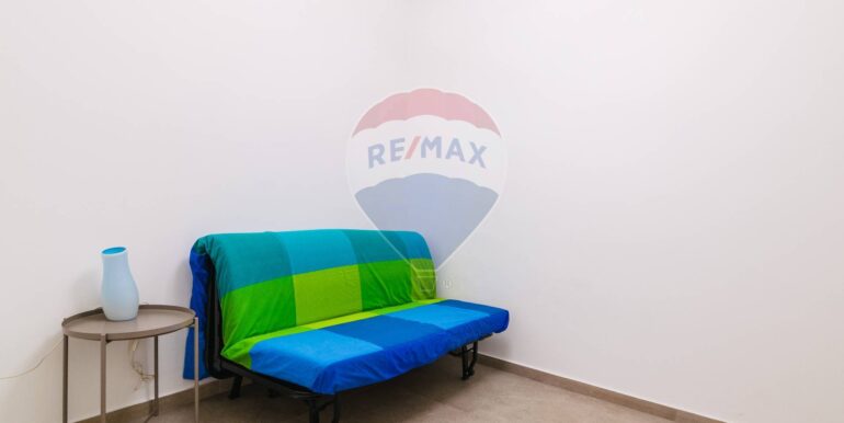 20251118100928-997249-9