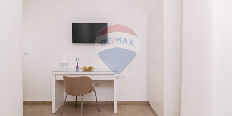 20251118100933-997249-11