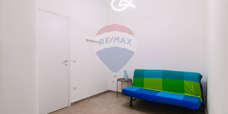 20251118100935-997249-12